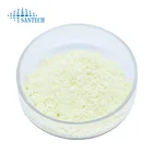99.9% bismuth trioxide substitutes for lead oxide