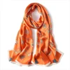 /product-detail/high-quality-long-size-print-silk-scarf-for-women-62241372622.html
