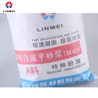 Cheap Prices Dry Mixed Cement Plaster Sand Mixing Self-Leveling Mortar