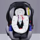 Electric Rocking Chair Baby Insert Universal Pram Liner