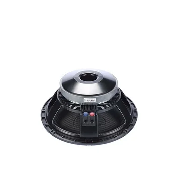 speaker 12 inch bass