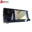 Original Inkjet Printer Dx5 Eco Solvent Printer Dx5