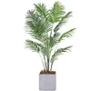 /product-detail/v148-hot-sale-cheap-indoor-green-decoration-plastic-artificial-palm-faux-plants-trees-62410819995.html