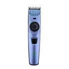 PRITECH Hot Sale Hair Trimmer Professional Clipper, Hair Cutting Trimmer