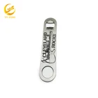Brass Bottle Opener Bar Party Top Antique Cool Brass Stainless Couple Beer Bottle Opener