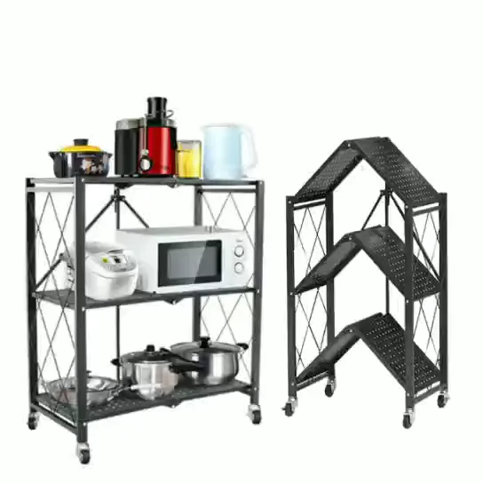 Großhandel stahl wäsche warenkorb Kaufen Sie die besten stahl wäsche