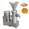 /product-detail/jm-80-small-stainless-steel-peanut-butter-making-machine-almond-milk-colloid-mill-62204193807.html
