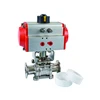 /product-detail/electric-ball-valve-parts-sanitary-ball-valve-price-2-inch-stainless-steel-ball-valve-60188655677.html