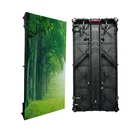 p3 full color led module rental led screen p3.91 indoor advertising led display