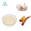 Food Additives Manufacturer Wholesale Bulk Powder Garlic