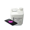 /product-detail/-pf-360-iphone-screen-anti-fingerprint-waterproof-nano-coating-62002973429.html