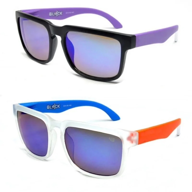 22 Colors Spied Sports Sunglasses Men And Women Helm Driving Sun Glasses Colorful Frame Sunglasses Men, 22 color
22 Colors Spied Sports Sunglasses Men And Women Helm Driving Sun Glasses Colorful Frame Sunglasses Men, 22 color