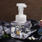 hand wash foam detergent,hand sanitizer gel,antibacterial hand washing
