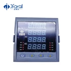 AC220V Cheap Price Adjustable Thermostat Temperature Digital Controller