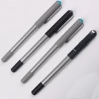 Gift Wholesale Promotion Plastic Ball Pen