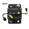 /product-detail/amomd-12v-48v-circuit-protector-with-manual-reset-botton-switch-dc-80-amp-circuit-breaker-62318738799.html