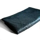 Factory 100% HDPE sun shade net/shade sail