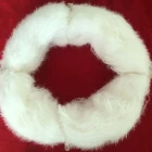 100% Nylon Yarn Manufacturers 100% Nylon Feather Yarn Fancy Yarn for Scarf Knitting