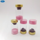 Hot selling factory supply vitamin b injection for skin whitening