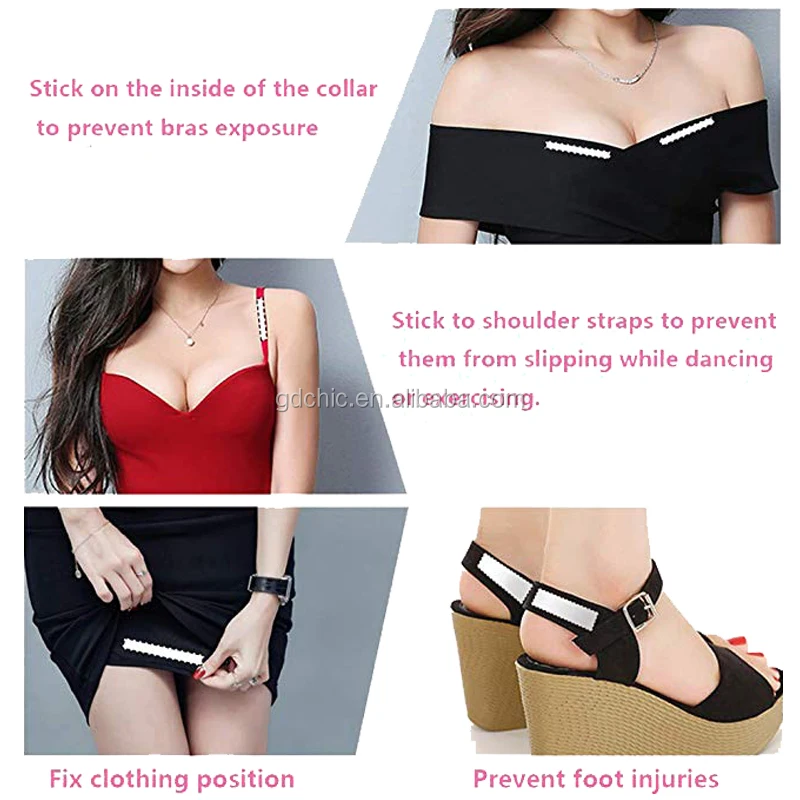 Body Tape Strip (14).jpg