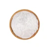 /product-detail/focus-high-purity-sodium-saccharin-for-wholesale-62293324908.html