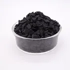 China manufacturers export coconut shell activated carbon