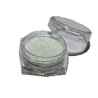 Lowest price cosmetic organic chameleon car paint pigment