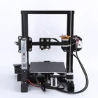 Good price New product 2019 drucker concrete part diy 3d printer