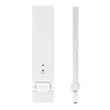 Original Xiaomi Mi WiFi Router Amplifier 2 300Mbps Signal Booster USB Port Wireless Repeater