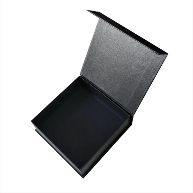 box magnetic magnetic eyelash box jewelry box magnetic
