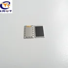 Piezo YTPS2030-01 Multi-Layer Piezo Speaker
