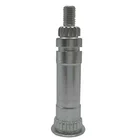 Motorcycle Accessories Replacement Oem Electric Motor Auto Shaft