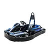 /product-detail/indoor-go-karts-car-for-sale-cammus-speed-sport-version-electric-go-kart-for-adults-62334561835.html