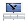 Mdf Cabinet Living Room Luxury Tv Stand Furniture