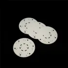 Macor machinable glass ceramic technical ceramic