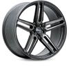 /product-detail/new-design-aftermarket-17-18-20-inch-car-wheels-rims-5x114-3-aluminum-alloy-wheels-62210582556.html