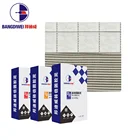 powder ceramic saudi arabia tile adhesive for wall