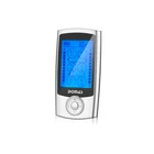 Tens Machine Digital Therapy Tens Machine 2 Channels Electronic Pulse Muscle Massager Tens Digital Therapy Machine