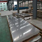 Cheap price alloy metal astm a240 316l stainless steel sheet/plate