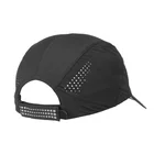 Caps Riseman 100% Polyester Dry Fit Athletic Baseball Caps Mesh Waterpoof Sports Running Hat
