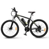 /product-detail/hot-sale-china-factory-electric-bicycle-for-men-36v-48v-lithium-battery-250w-350w-500w-brushless-motor-1787488732.html