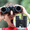 /product-detail/dropshipping-maifeng-8x21-high-definition-high-times-outdoor-mini-binoculars-telescope-62322154300.html