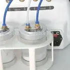 2 Microdermabrasion Microdermabrasion 2 In1 Microdermabrasion For Skin Resurfacing And Rejuvenation