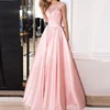 /product-detail/lace-satin-sleeveless-prom-gowns-evening-dress-prom-dresses-pink-teen-prom-dresses-62183513405.html