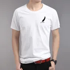custom printed mens clothing t shirt wholesale clothes blank 100 cotton t shirts women cheap man tshirts made in china