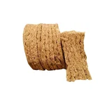 Fiber Coconut Wholesale Coco Fiber Paint Mist Filter Cotton Coconut Fibre Palm Filter Screen