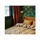 Kids Bedding Set Cotton Cotton China Professional Manufacture Stylish Kids Quilt Bedding Set Cotton For Boys