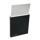 Equipment For In 2020 Huiyu Develops Paperless Equipment For Touch LCD Lifting Conference