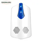 Ultrasonic Pest Control Ultrasonic Mouse Cockroach Removal Device