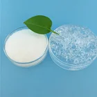 Free sample polymer powder price resin sap
